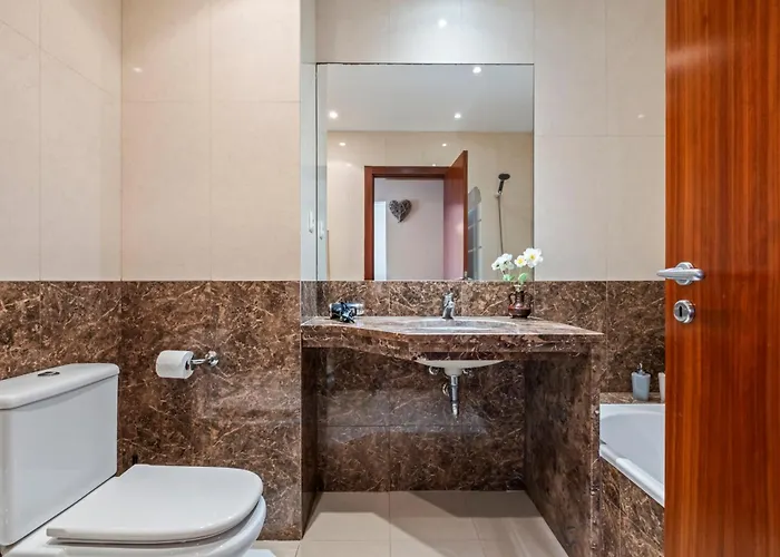 Maderia Emotions I, By Op *