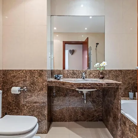 Maderia Emotions I, By Op *