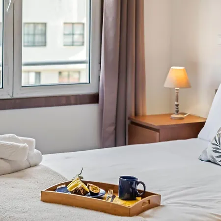 Maderia Emotions I, By Op *